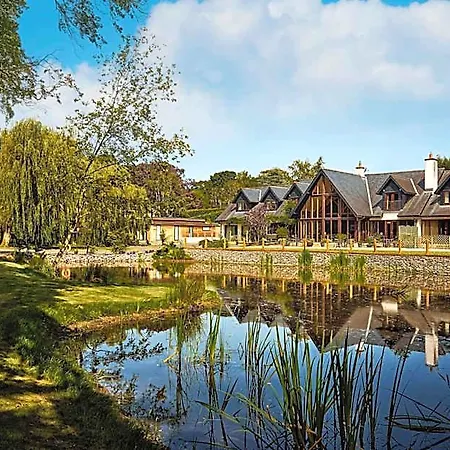 Willowbeck Boutique Bed and Breakfast