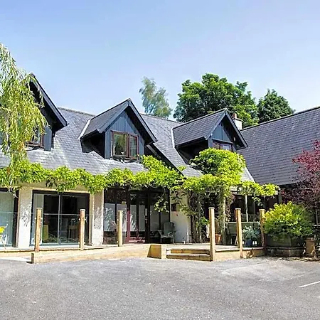 Willowbeck Boutique