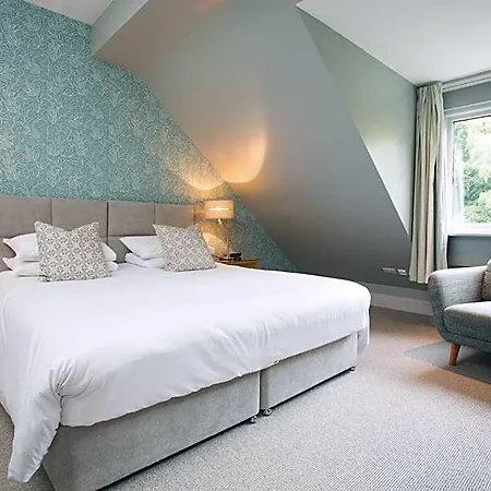 Willowbeck Boutique 5*