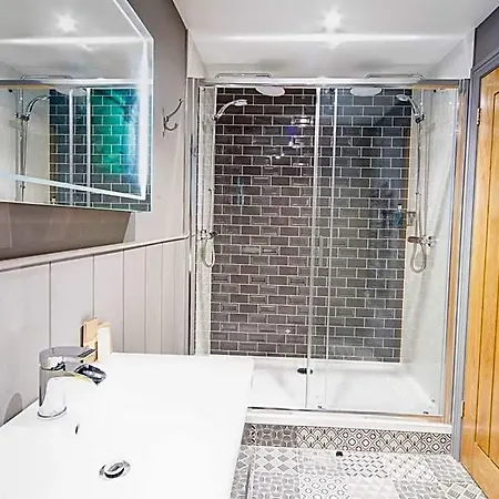 Willowbeck Boutique Bed and Breakfast 5*