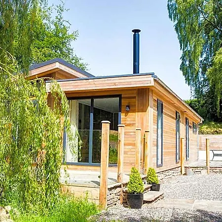 Willowbeck Boutique Bed & Breakfast 5*