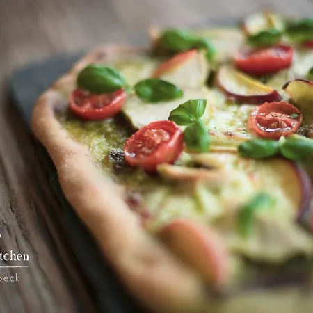 Willowbeck Boutique Carlisle