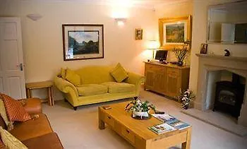 Willowbeck Boutique 5* Carlisle (Cumbria)