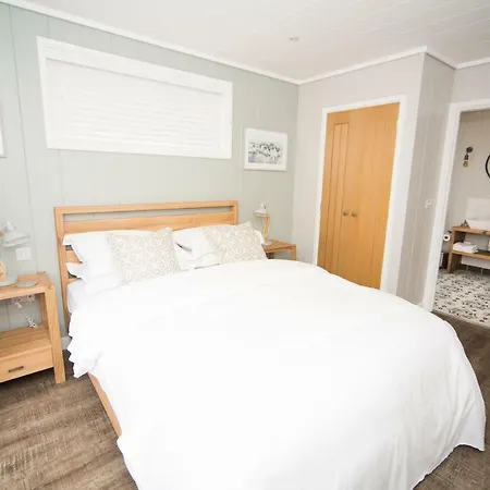 Willowbeck Boutique 5* Carlisle (Cumbria)