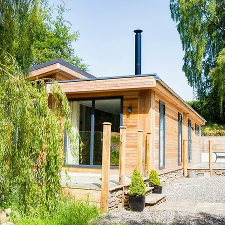 Willowbeck Boutique 5* Carlisle (Cumbria)
