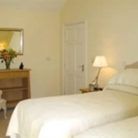 Willowbeck Boutique 5*