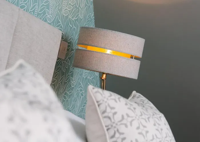 Willowbeck Boutique 5*