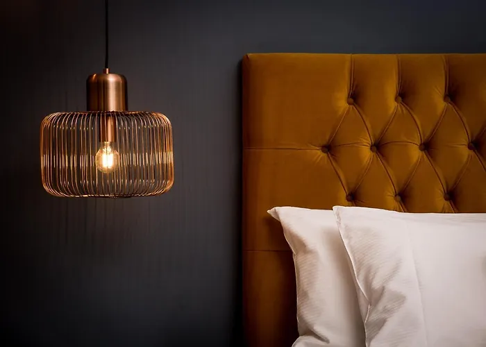 Willowbeck Boutique 5*