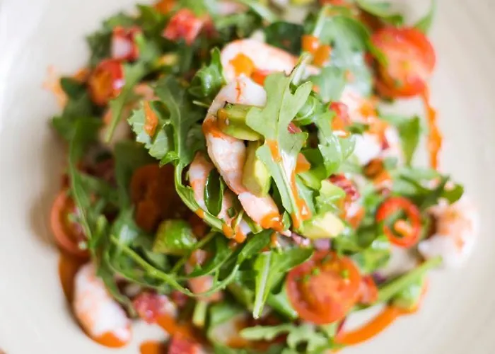 Willowbeck Boutique Carlisle (Cumbria)