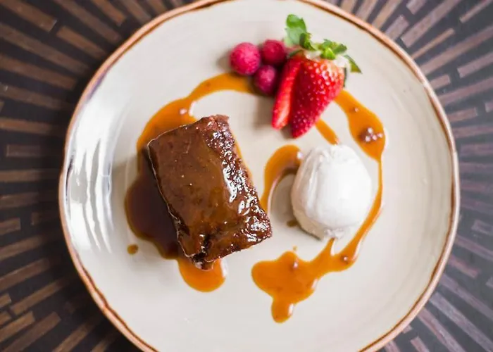 Willowbeck Boutique Bed & Breakfast 5*