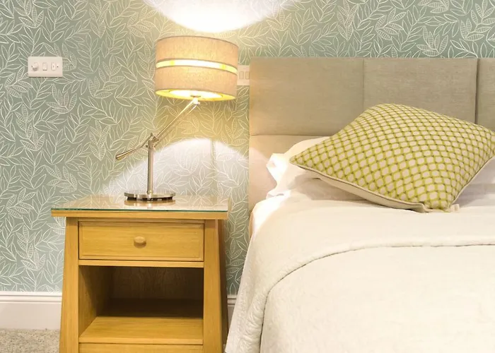 Willowbeck Boutique Carlisle (Cumbria)