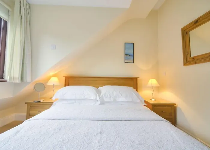 Bed & Breakfast Willowbeck Boutique Carlisle (Cumbria)