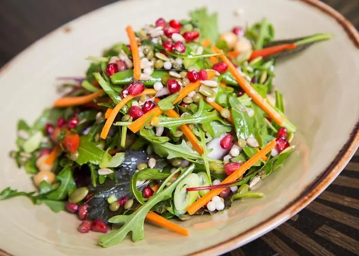 Willowbeck Boutique 5*