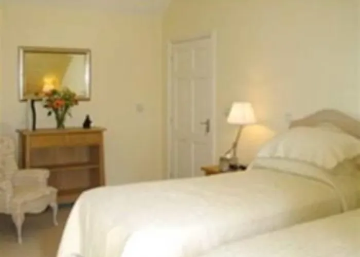 Willowbeck Boutique 5*