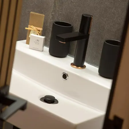 Willowbeck Boutique Carlisle (Cumbria)