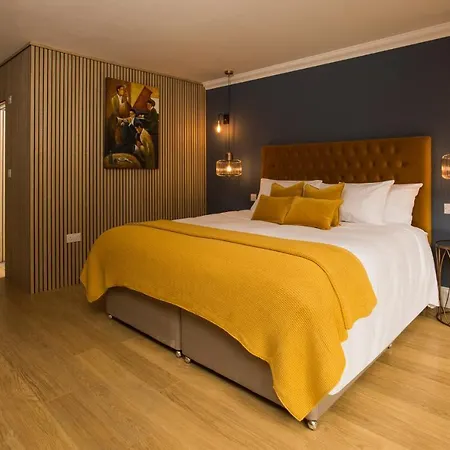 Willowbeck Boutique 5*