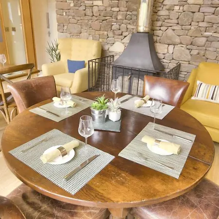 Willowbeck Boutique 5* Carlisle (Cumbria)