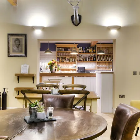 Willowbeck Boutique Carlisle (Cumbria)