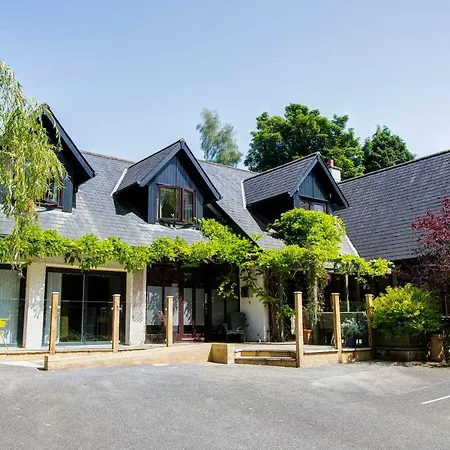 Willowbeck Boutique Carlisle (Cumbria)