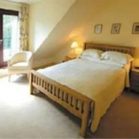 Willowbeck Boutique 5*