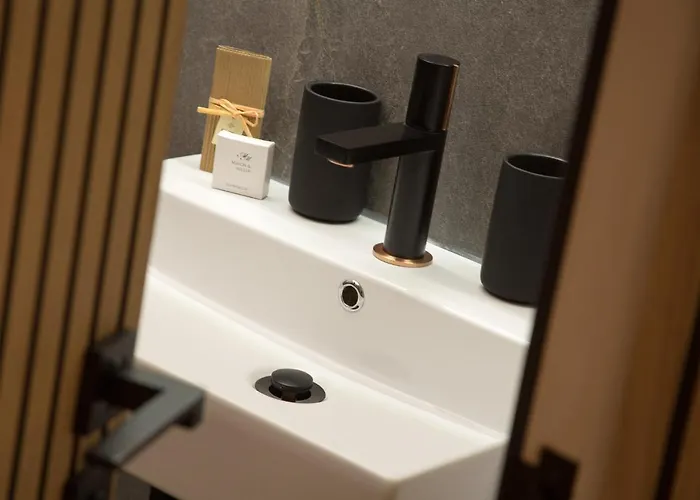 Willowbeck Boutique كارلايل